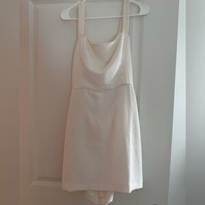 Aritzia dress